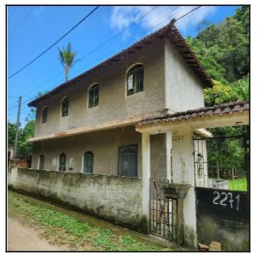 Apartamento, 1 quarto, 39 m² - Foto 1