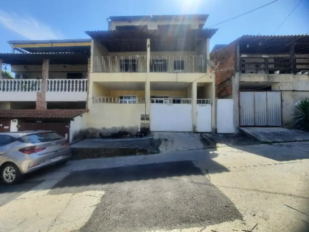 Apartamento, 177 m² - Foto 2