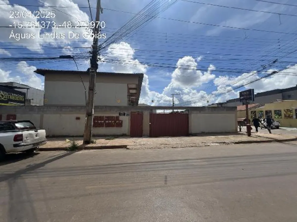 Apartamento, 2 quartos, 62 m² - Foto 2