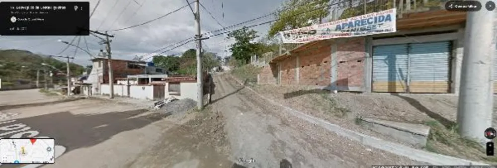Casa, 2 quartos, 75 m² - Foto 1