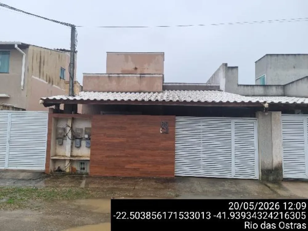 Casa, 2 quartos, 402 m² - Foto 2