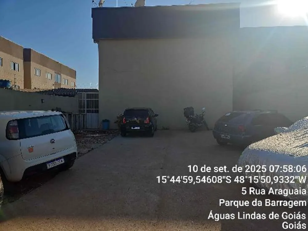 Apartamento, 2 quartos, 57 m² - Foto 2