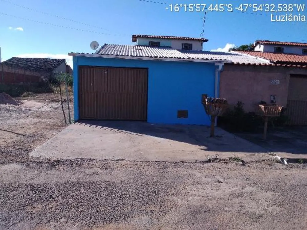 Casa, 2 quartos, 168 m² - Foto 2