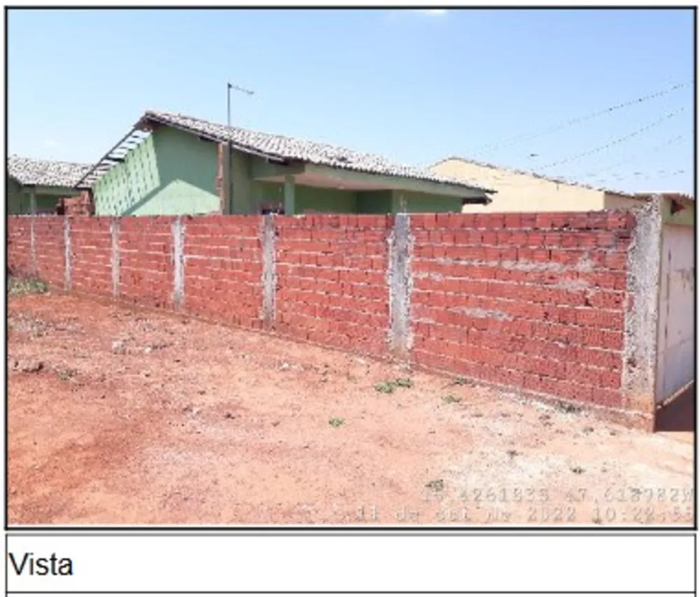 Casa, 2 quartos, 148 m² - Foto 3