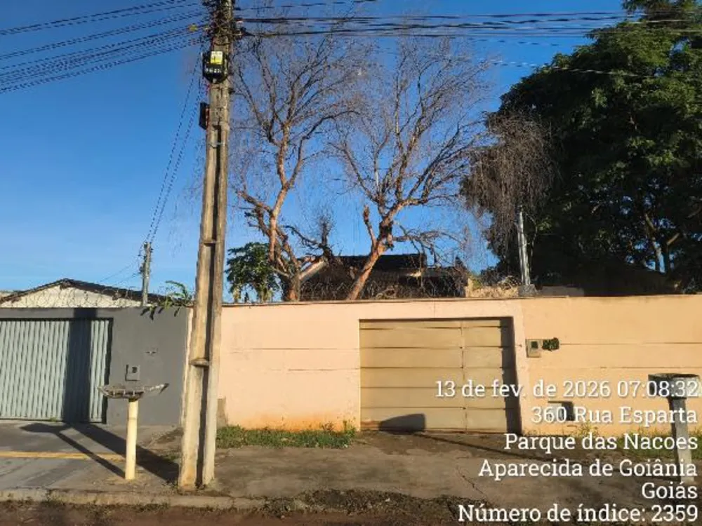 Casa, 2 quartos, 186 m² - Foto 1