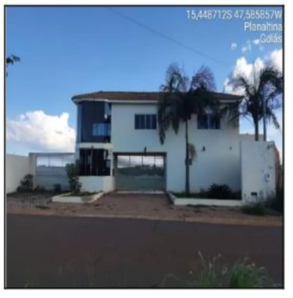 Terreno, 50 m² - Foto 1