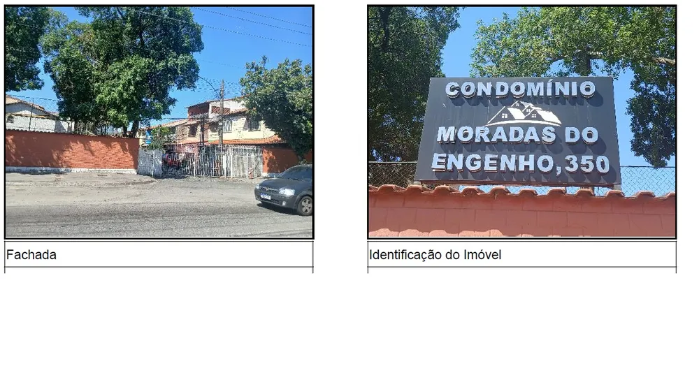 Casa, 3 quartos, 180 m² - Foto 4