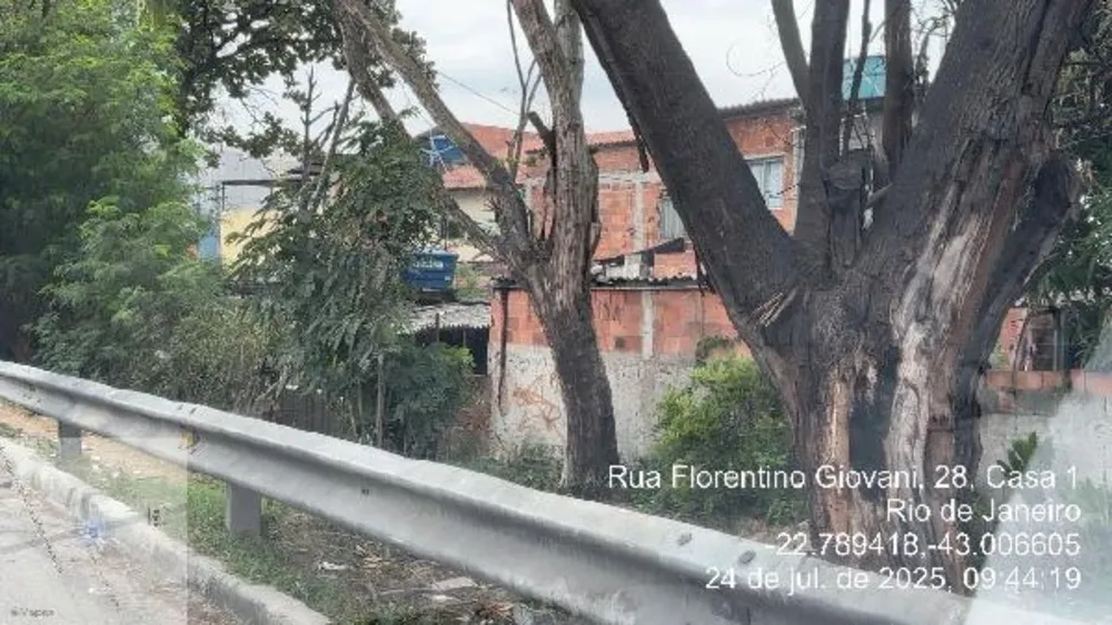 Apartamento, 2 quartos, 51 m² - Foto 2