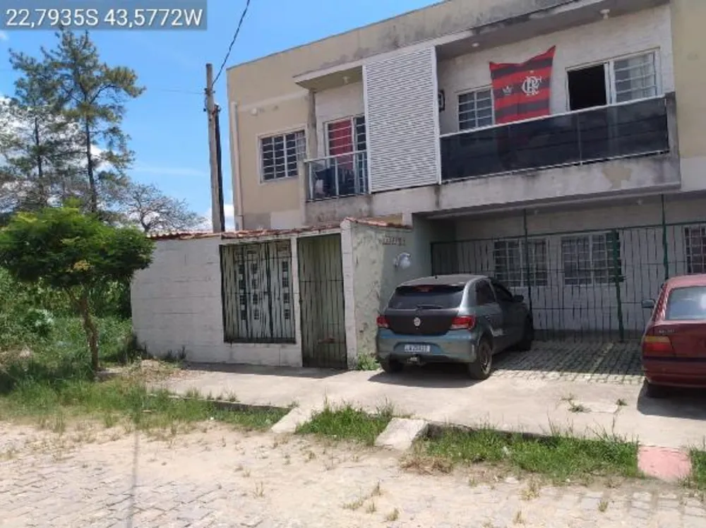 Apartamento, 1 quarto, 459 m² - Foto 1