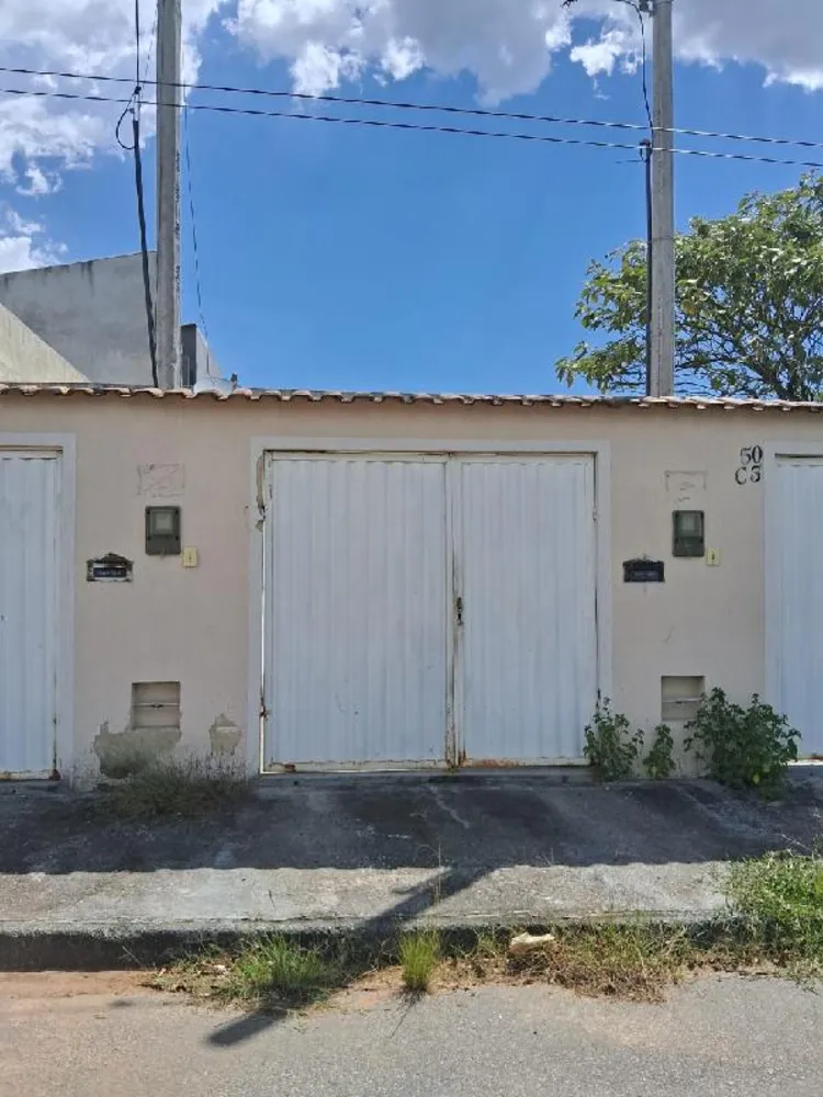 Apartamento, 1 quarto, 20 m² - Foto 1