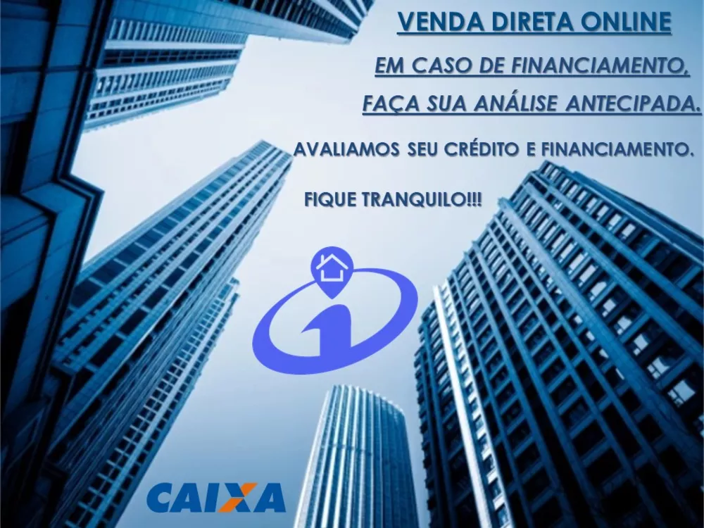 Casa, 3 quartos, 1000 m² - Foto 7