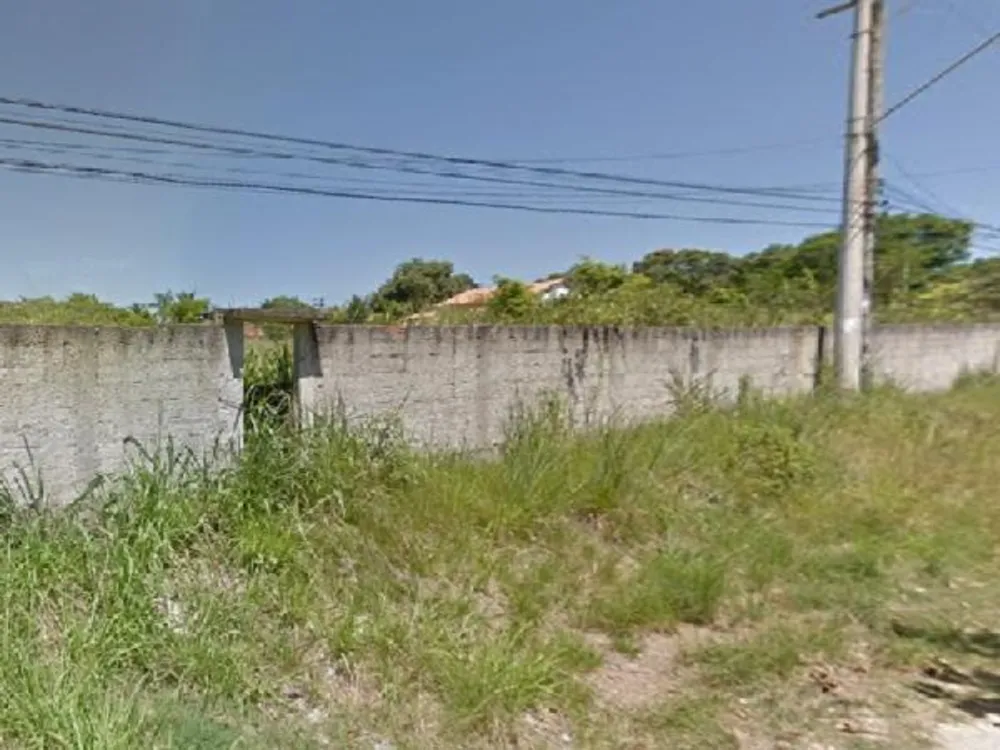 Terreno, 50 m² - Foto 2