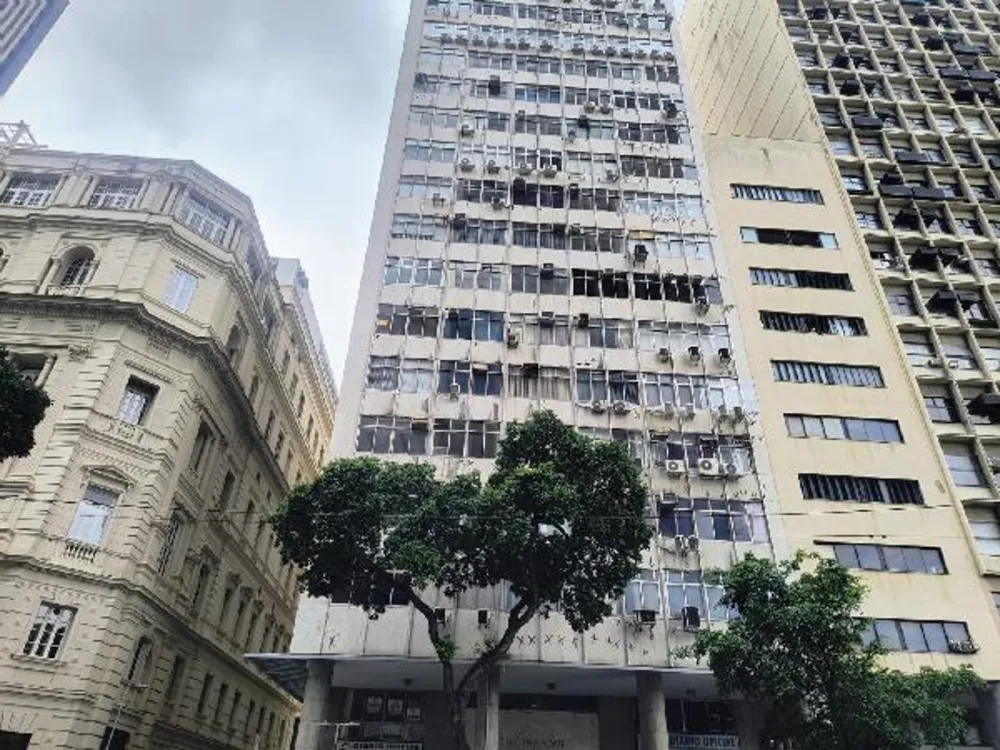 Imóvel Comercial, 65 m² - Foto 3
