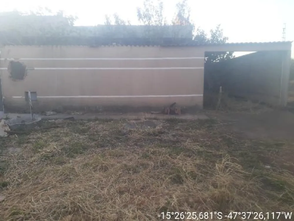 Casa, 2 quartos, 125 m² - Foto 1