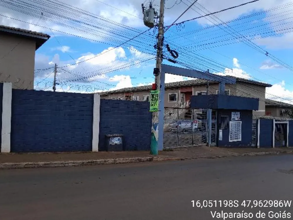 Apartamento, 2 quartos, 43 m² - Foto 3