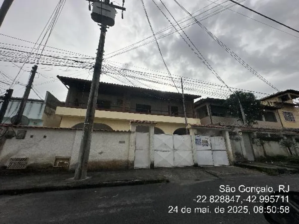 Apartamento, 1 quarto, 72 m² - Foto 1