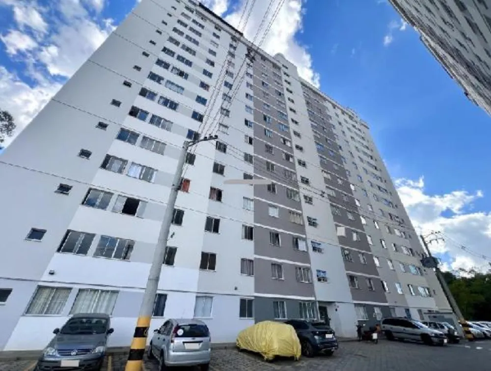 Apartamento, 2 quartos, 78 m² - Foto 2