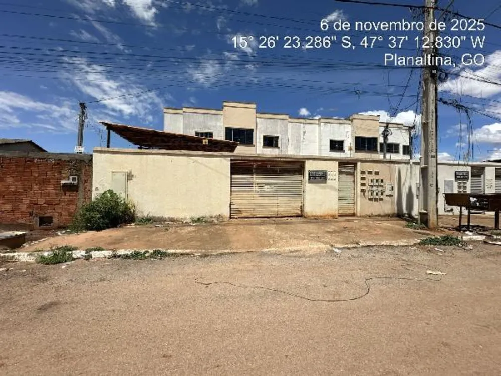 Apartamento, 2 quartos, 66 m² - Foto 2