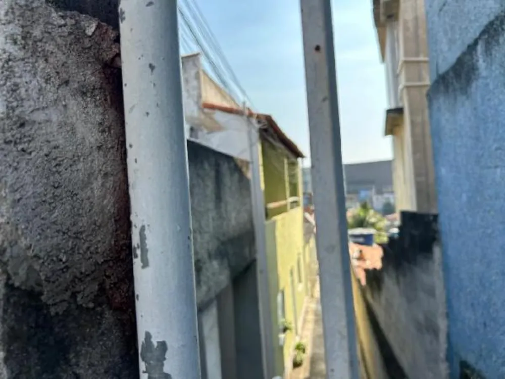 Casa, 2 quartos, 482 m² - Foto 1