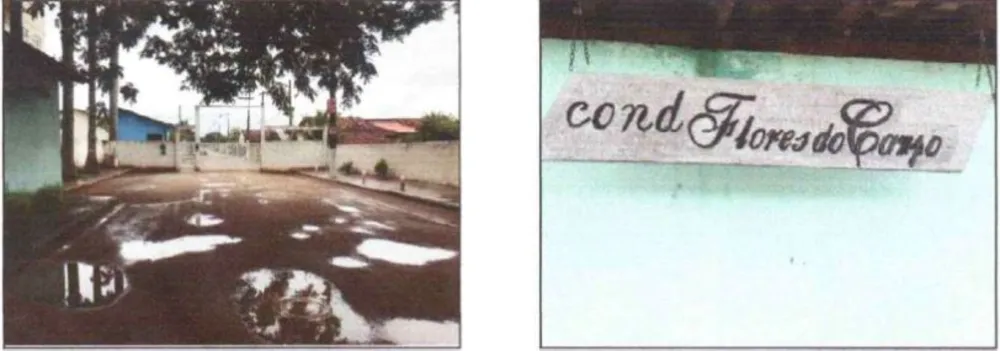 Casa, 2 quartos, 394 m² - Foto 1
