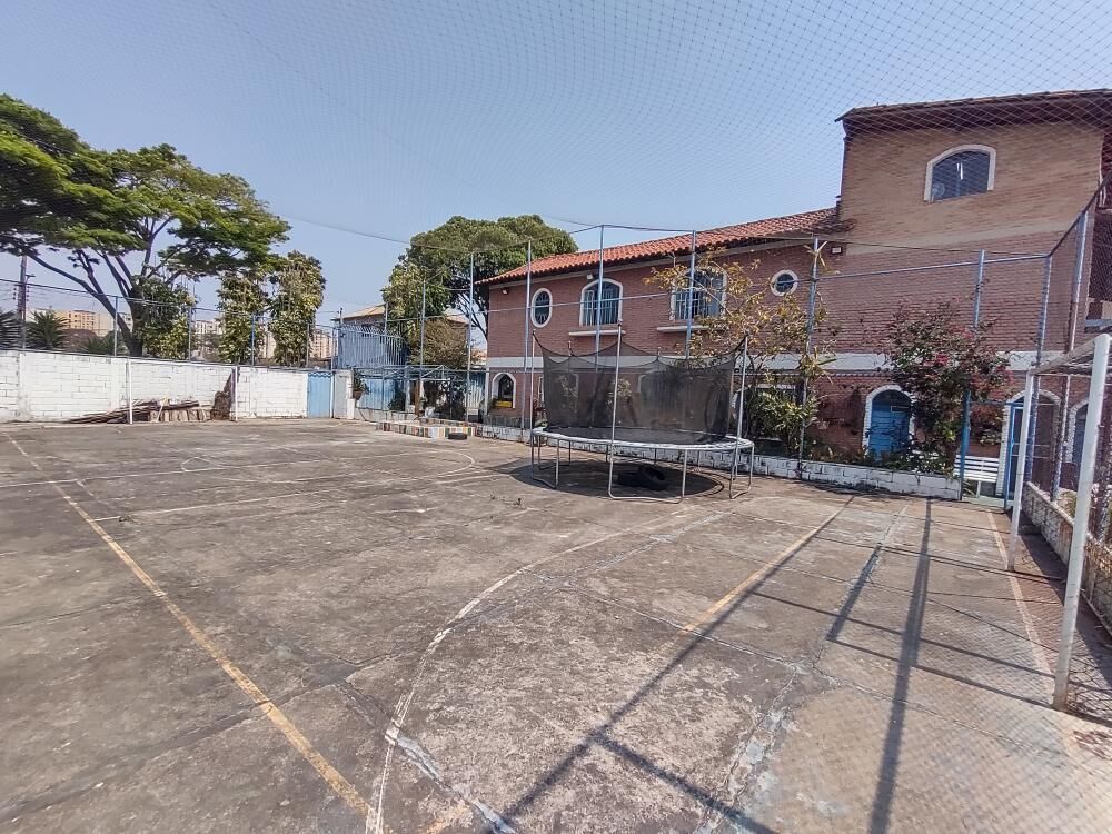 Terreno à venda, 360m² - Foto 2