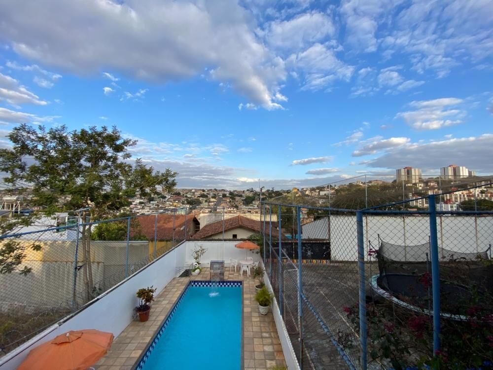 Terreno à venda, 360m² - Foto 3