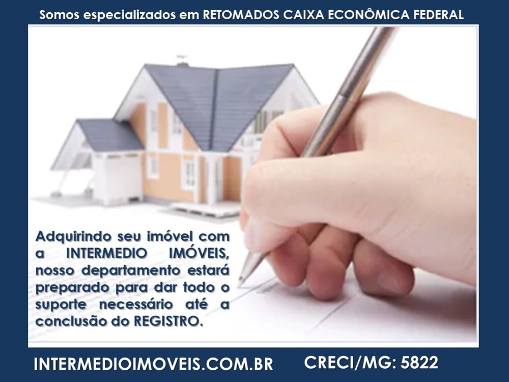Terreno à venda, 360m² - Foto 4
