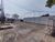 Terreno, 360 m² - Foto 1