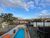 Terreno, 360 m² - Foto 3