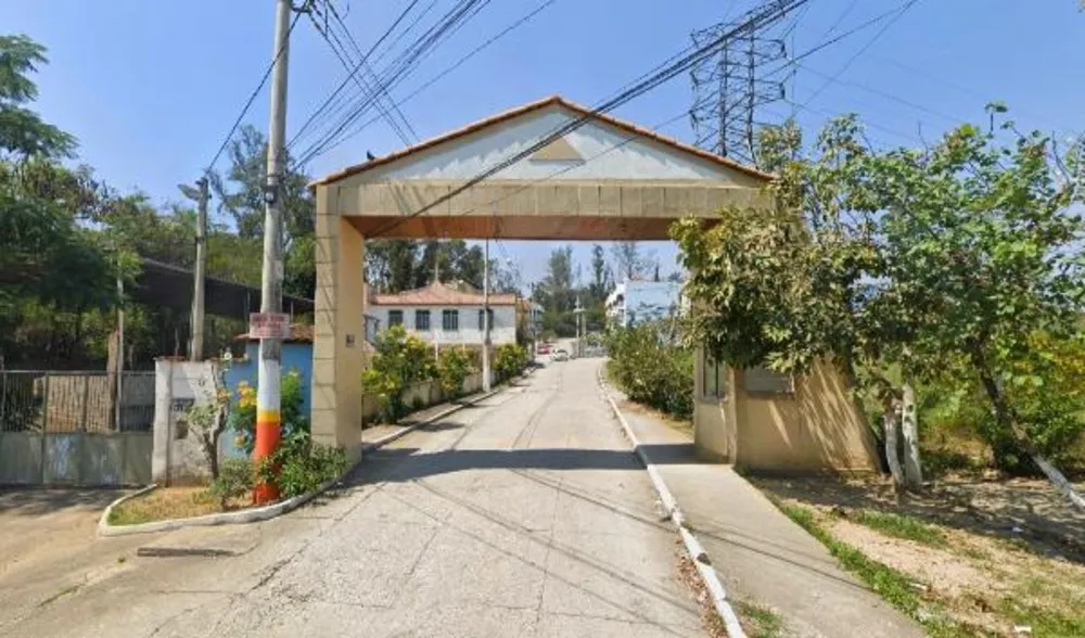 Apartamento, 2 quartos, 59 m² - Foto 1