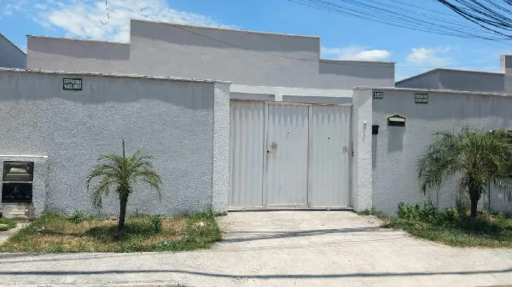 Casa - Foto 1
