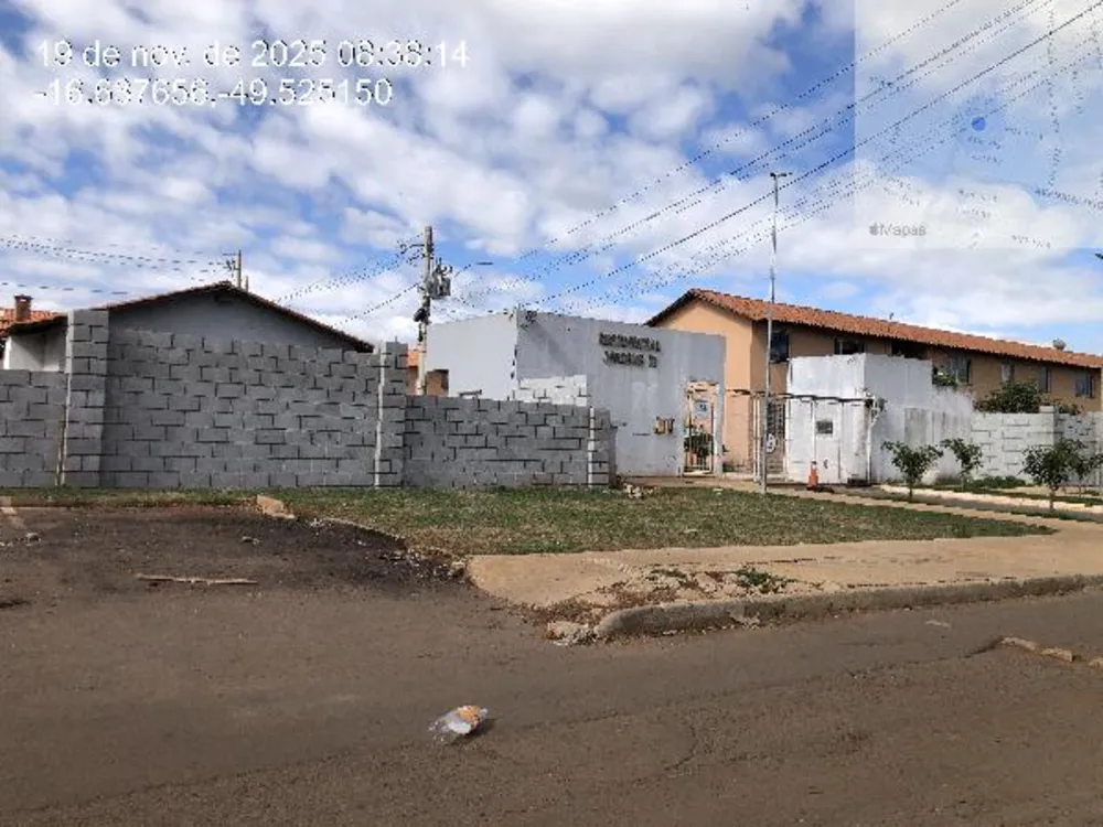 Apartamento, 2 quartos, 45 m² - Foto 2