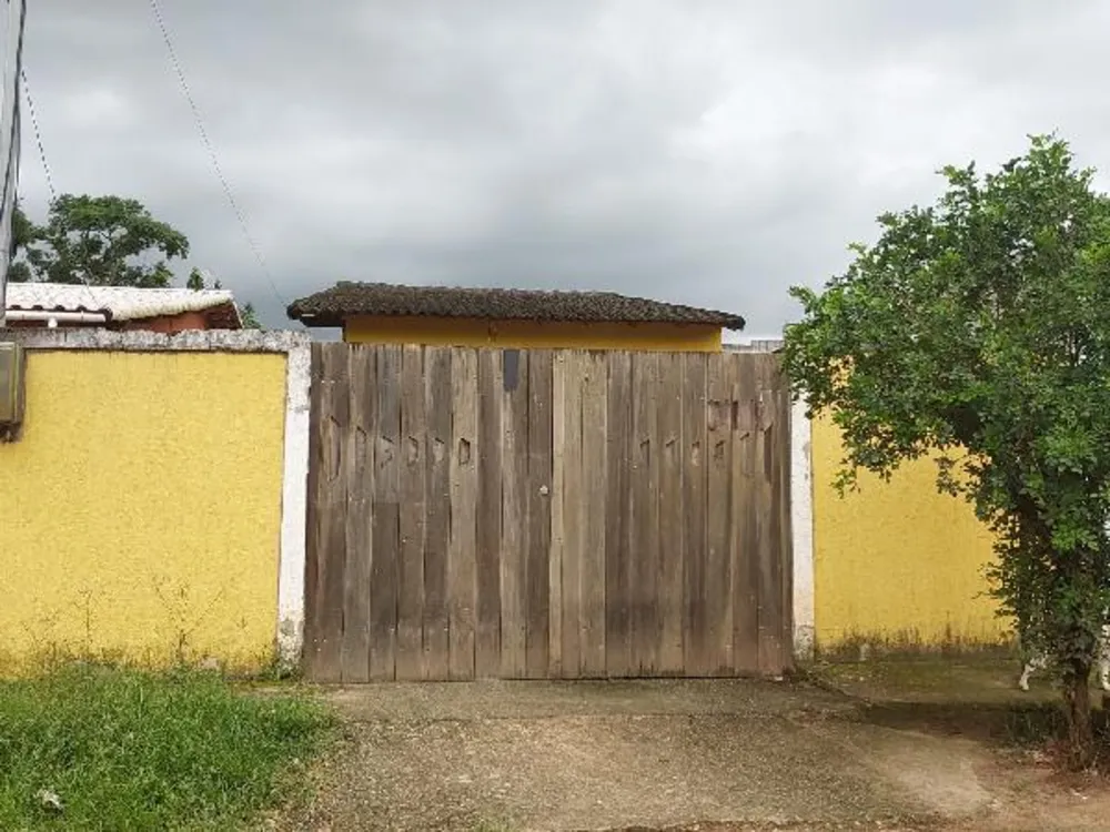 Casa, 180 m² - Foto 2