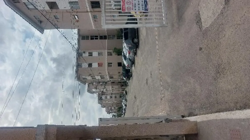Apartamento, 2 quartos, 43 m² - Foto 2