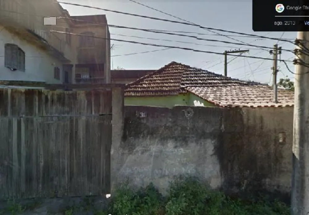 Casa, 3 quartos, 143 m² - Foto 2