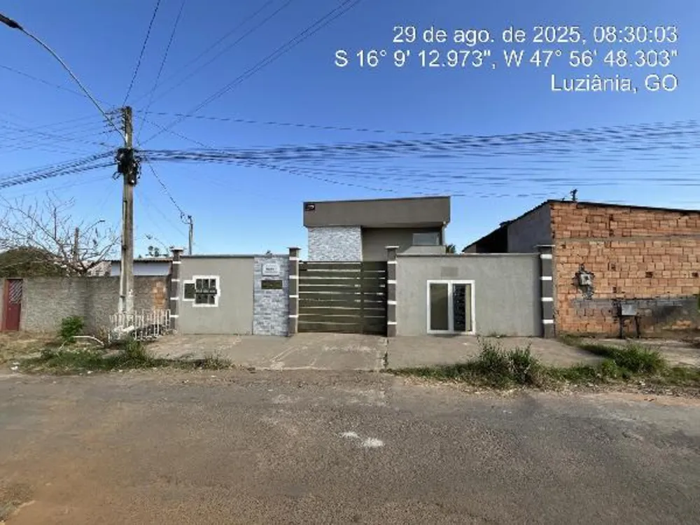 Apartamento, 2 quartos, 53 m² - Foto 2