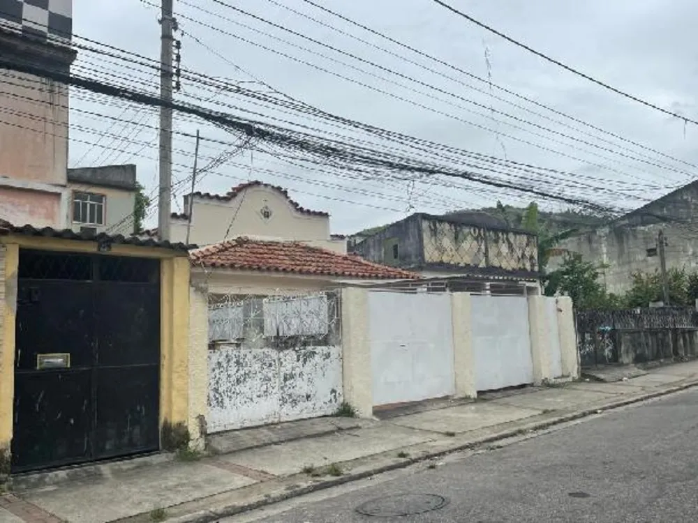 Apartamento, 2 quartos, 64 m² - Foto 1