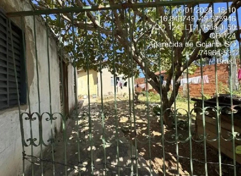 Casa, 2 quartos, 360 m² - Foto 2