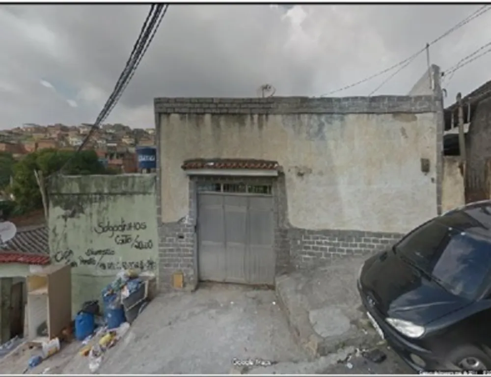 Casa, 2 quartos, 130 m² - Foto 3