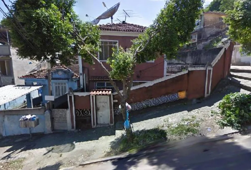 Apartamento, 1 quarto, 56 m² - Foto 1