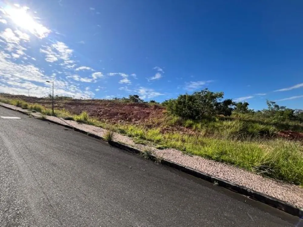 Terreno, 50 m² - Foto 1