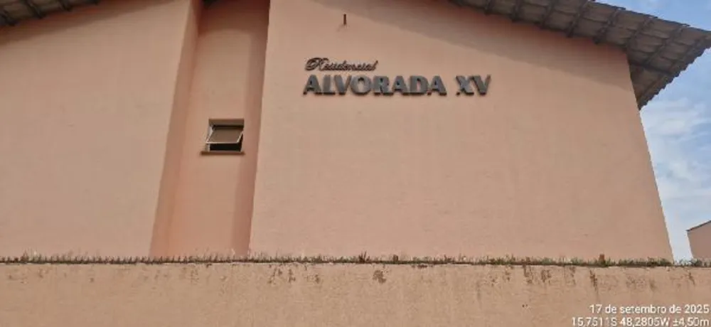 Casa, 2 quartos, 91 m² - Foto 2