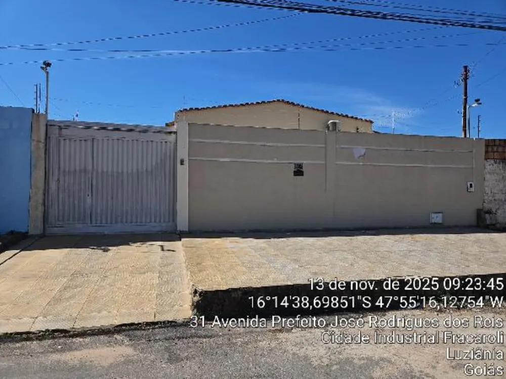 Casa, 2 quartos, 360 m² - Foto 2