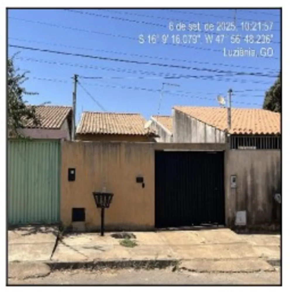 Casa, 2 quartos, 180 m² - Foto 2