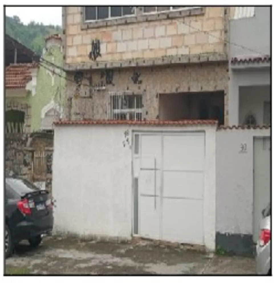 Apartamento, 1 quarto - Foto 1