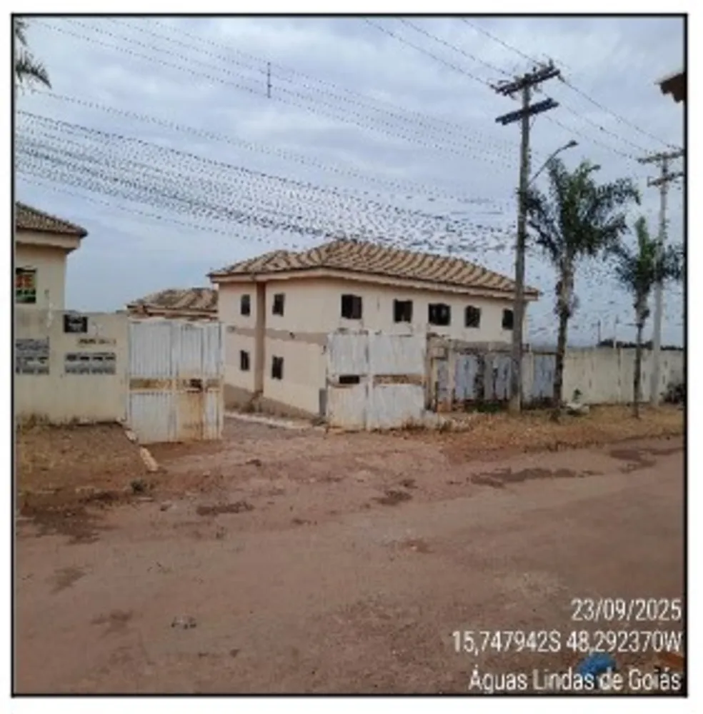 Casa, 2 quartos, 89 m² - Foto 2