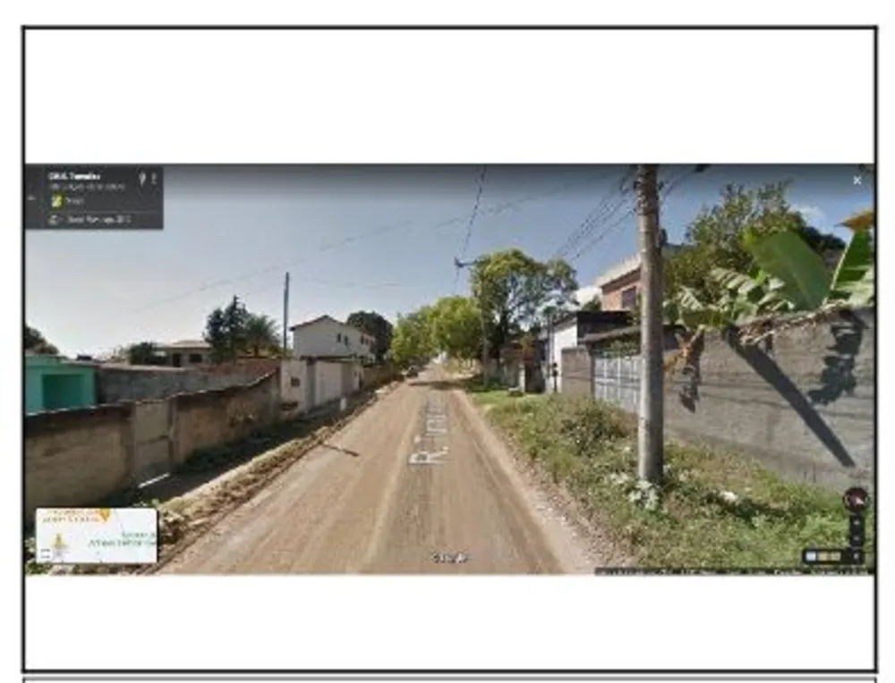 Apartamento, 1 quarto, 32 m² - Foto 1