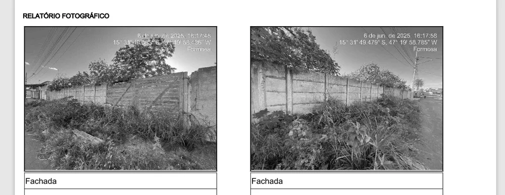 Terreno, 50 m² - Foto 2