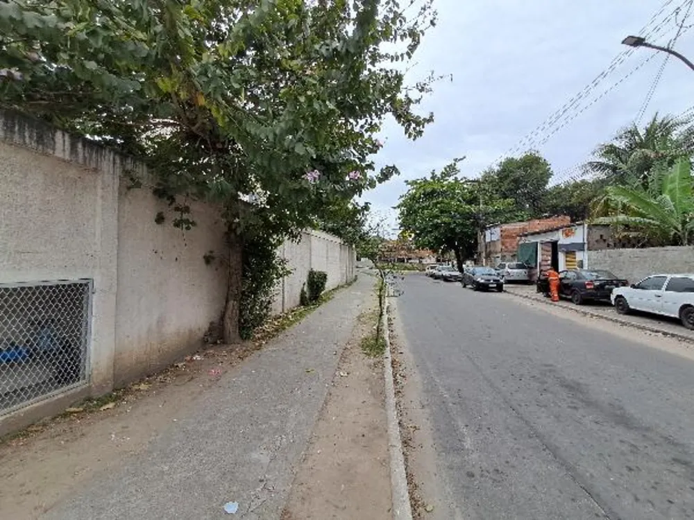 Apartamento, 2 quartos, 58 m² - Foto 2