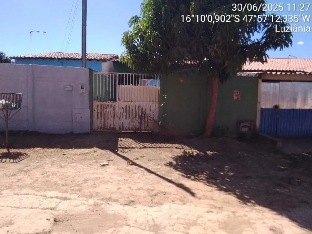 Casa, 2 quartos, 180 m² - Foto 2